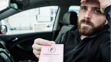 En un week-end, 40 automobilistes ont perdu leur permis de conduire dans ce département