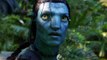Avatar La voie de l’eau -  bande-annonce (VOST) James Cameron