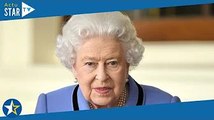 Elizabeth II : ce nouveau record battu par la reine à un mois de son Jubilé de platine