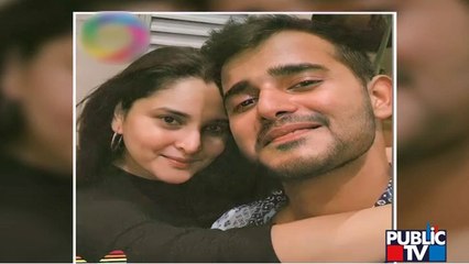 ಸ್ಯಾಂಡಲ್‍ವುಡ್‍ಗೆ ಮತ್ತೆ ಎಂಟ್ರಿ ಕೊಡ್ತಾರಾ ರಮ್ಯಾ..? | Ramya | Sandalwood