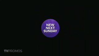 A Protetora Temporada 2 Episódio 18 trailer | The Equalizer 2x18 Promo Exposed (HD)
