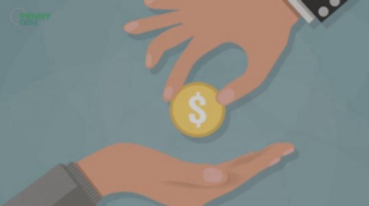 Start Repaying Your Loans Early And You’ll Be Amazed At The Good it Does