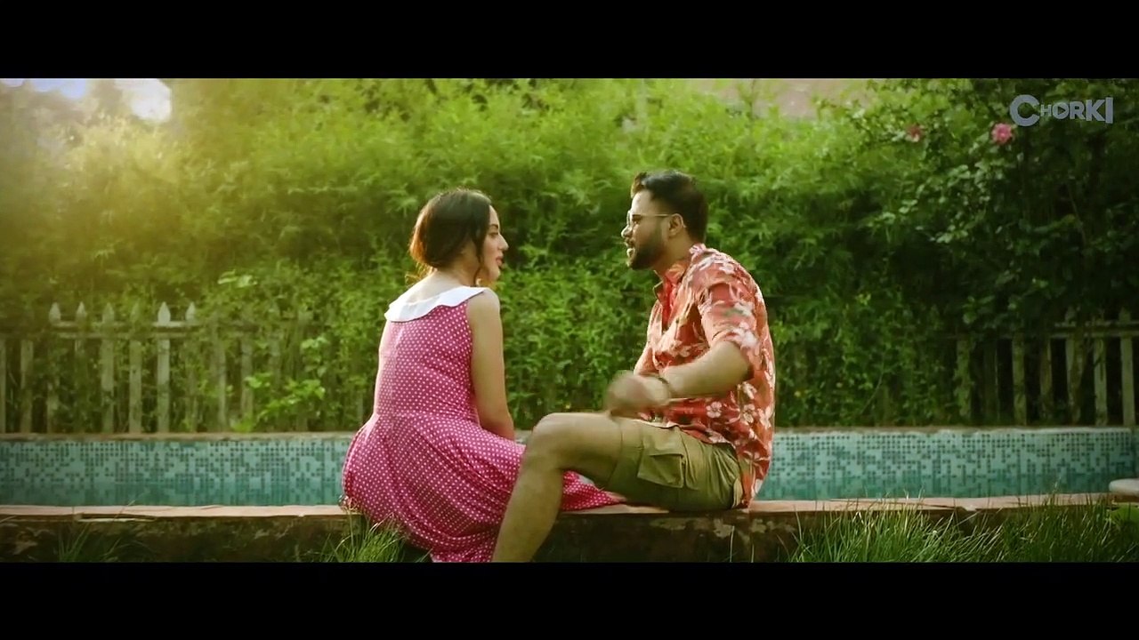 Floor No. 7 (2022) | Part - 02 | ৭ নাম্বার ফ্লোর (পর্ব - ০২)