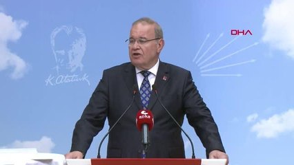 CHP'li Öztrak: İmamoğlu'nun Karadeniz ziyaretinin iki boyutu var