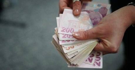 Son Dakika! Erdoğan'dan milyonları heyecanlandıran sözler: Temmuz ayında dar gelirlilerin alım gücünü iyileştireceğiz
