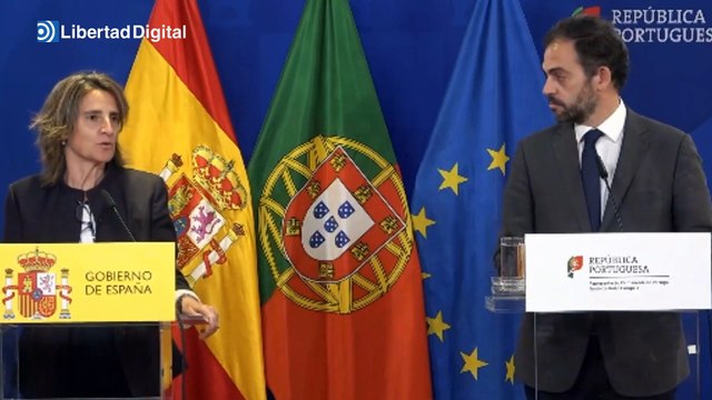 Bruselas da luz verde a la 'excepción ibérica' para limitar el precio del gas