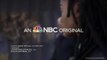 Law and Order Organized Crime Temporada 2 Episódio 21 trailer | Law and Order Organized Crime 2x21 Promo Streets Is Watching (HD)
