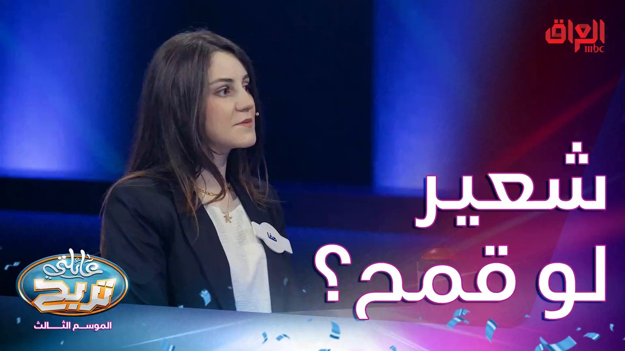 نوع من الحبوب تستخدم كأعلاف للحيوانات