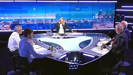 Qui sera le nouveau Premier ministre d'Emmanuel Macron ?