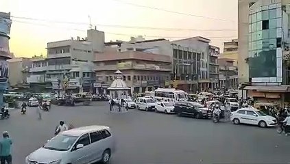 कर्फ्यू को लेकर आया बड़ा फरमान, जानें क्या है आदेश