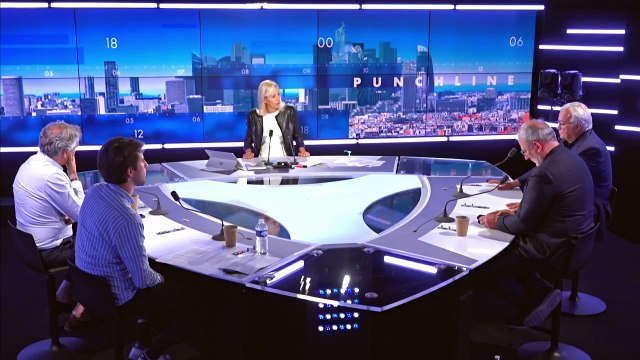 Les relations tendues de Nicolas Sarkozy avec sa famille politique