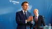 Nouveau gouvernement : Emmanuel Macron affirme avoir choisi son prochain Premier ministre