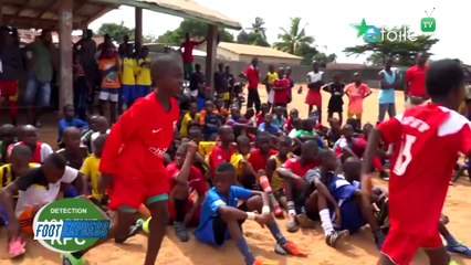 FOOT EXPRESS 2 DIM 08 05 2022