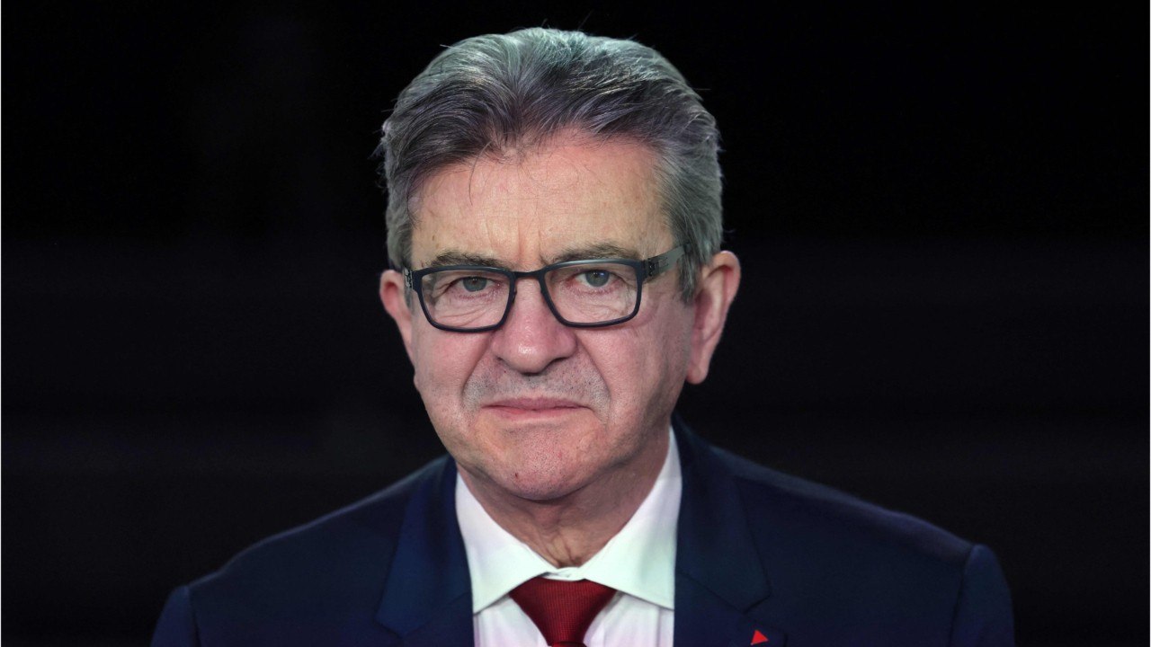 Le blocage des prix voulu par Jean-Luc Mélenchon profiterait surtout aux plus aisés