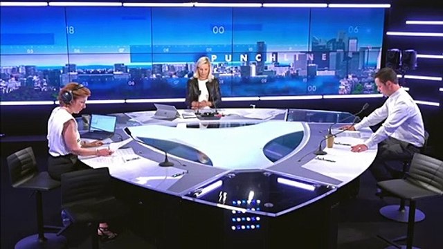 Russie : Les observateurs circonspects face au discours de Vladimir Poutine