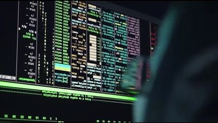 DECRETOS PRESIDENCIALES