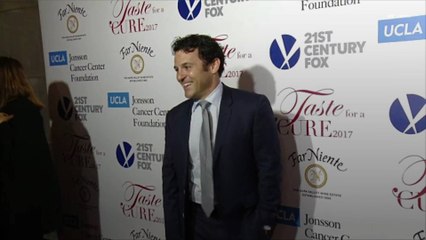 Misconduct Allegations on Set of ‘The Wonder Years’ Leads to Firing of Fred Savage