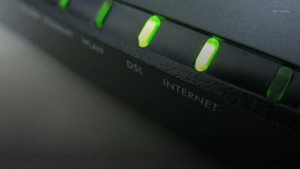 Biden Administration To Cap Internet Cost for Low-Income Americans