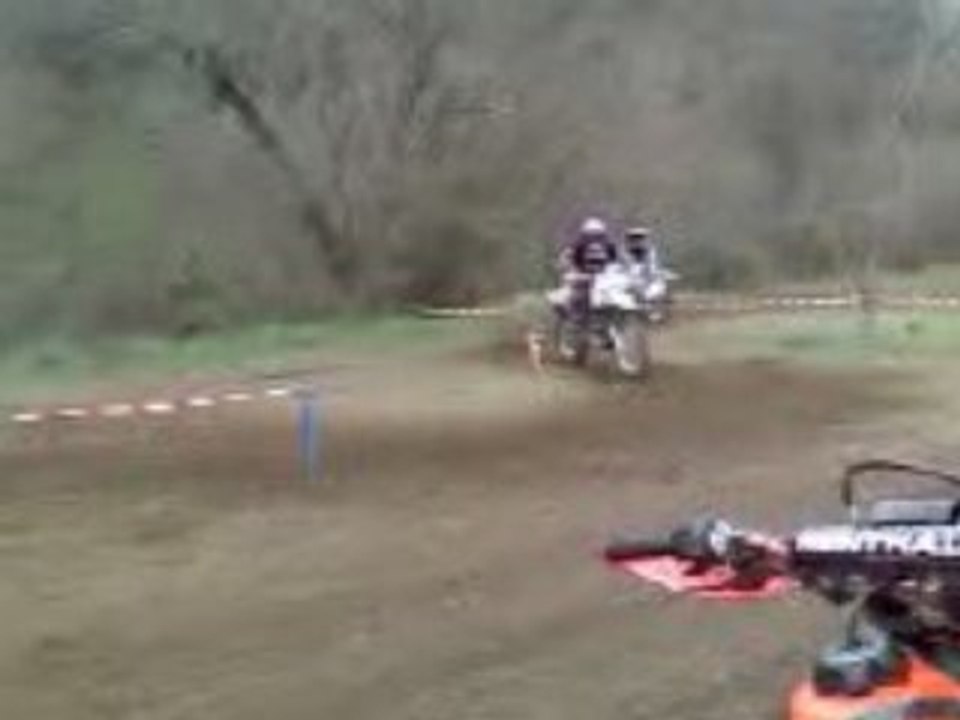 moto