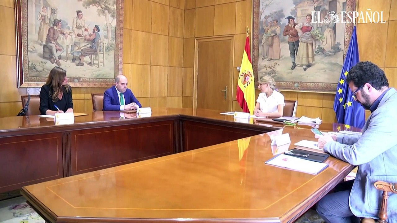Videoanalisis Garea