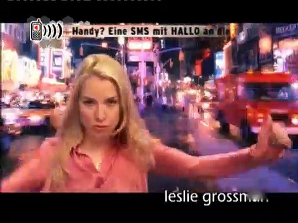 Hallo Holly Staffel 3 Folge 6