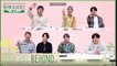 BTS in the Soop Season 2 (2021) Special Part 2 Episode 6.2 English Sub