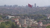 التاسعة هذا المساء | أحزاب تركية تسعى لتشكيل تحالف جديد مناهض للائتلاف الحاكم