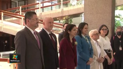 td7-llegada-de-chaves-a-casa-presidencial-090522