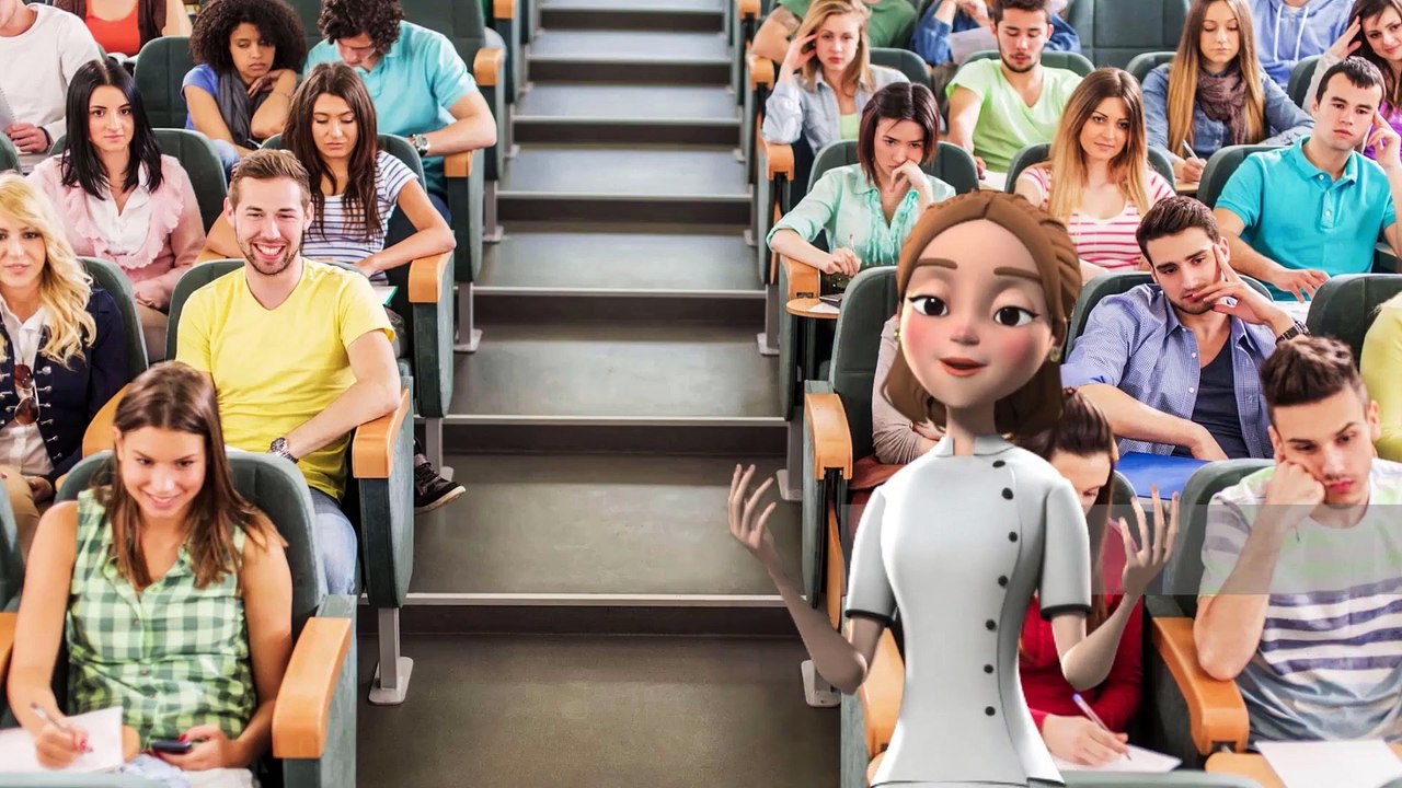 Acid-Base Balance  Made Easy  شرح بالعربى