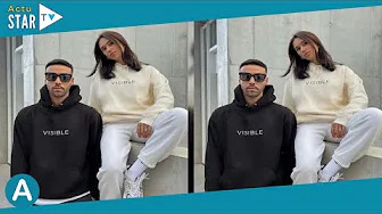 Découvrez Visible Influencer : l’agence d’influenceurs & label de vêtements (que tout le monde s’arr