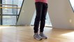 Switch Up Leg Day With This Lunge Variation | Men’s Health Muscle