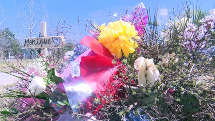 09 mai TOPO PG suite meurtre prevention