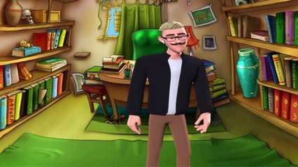 HYPERNATREMIA    شرح بالعربى