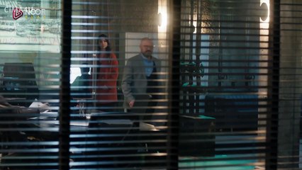 مسلسل الذئب الوحيد - الحلقة 14 - مدبلج