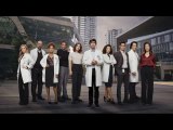 The good doctor Season 5 Episode 17 ~ [Eps+The Lea Show]