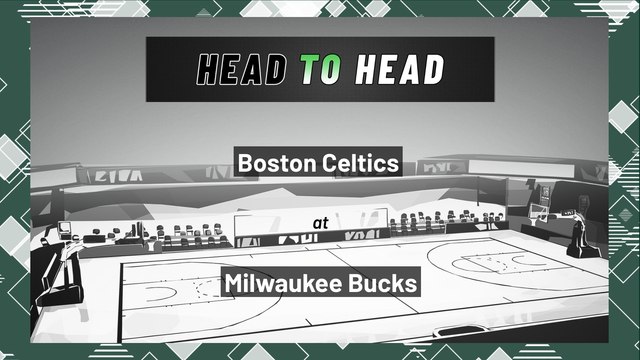 Jayson Tatum Prop Bet: 3-Pointers Made, Celtics At Bucks, Game 4, May 9, 2022