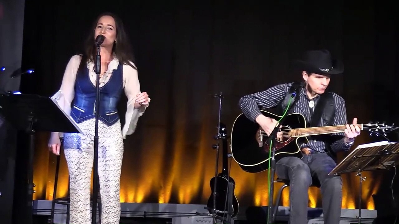 Der Wal auf TV21.at - Sendung vom 9. Mai 2022