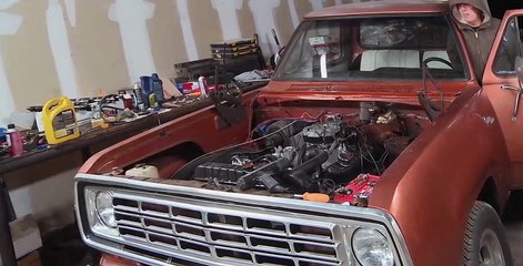 Roadkill Garage S02 E03