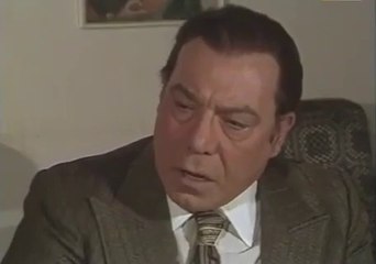 مسلسل | النادر (عم حمزة) (بطولة) ( فريد شوقي و سهير البابلي) | الحلقة 6