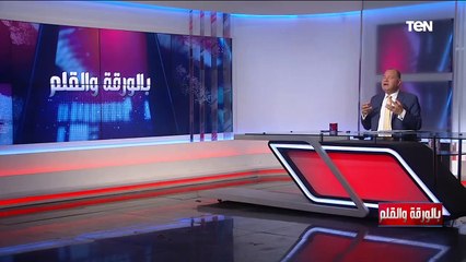 الديهي: نعيش الآن لحظات صعبة وعنيفة لابد من مواجهة الذات وتحول التحديات لفرص الموضوع حياة أو موت