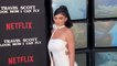 Kylie Jenner Reflects On Being A ‘Young Mom’ With Sweet Video Of Stormi, 4, On Mother’s Day