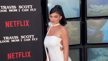 Kylie Jenner Reflects On Being A ‘Young Mom’ With Sweet Video Of Stormi, 4, On Mother’s Day