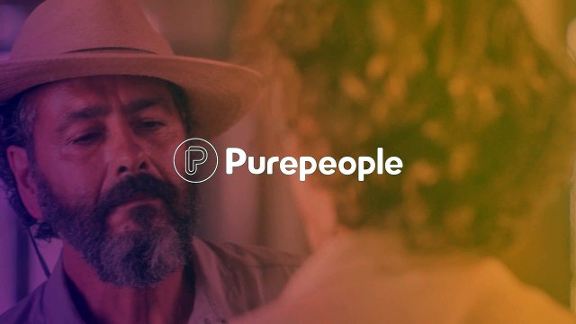 Novela 'Pantanal': Jove surpreende o pai com decisão sobre Juma Marruá ao voltar à fazenda
