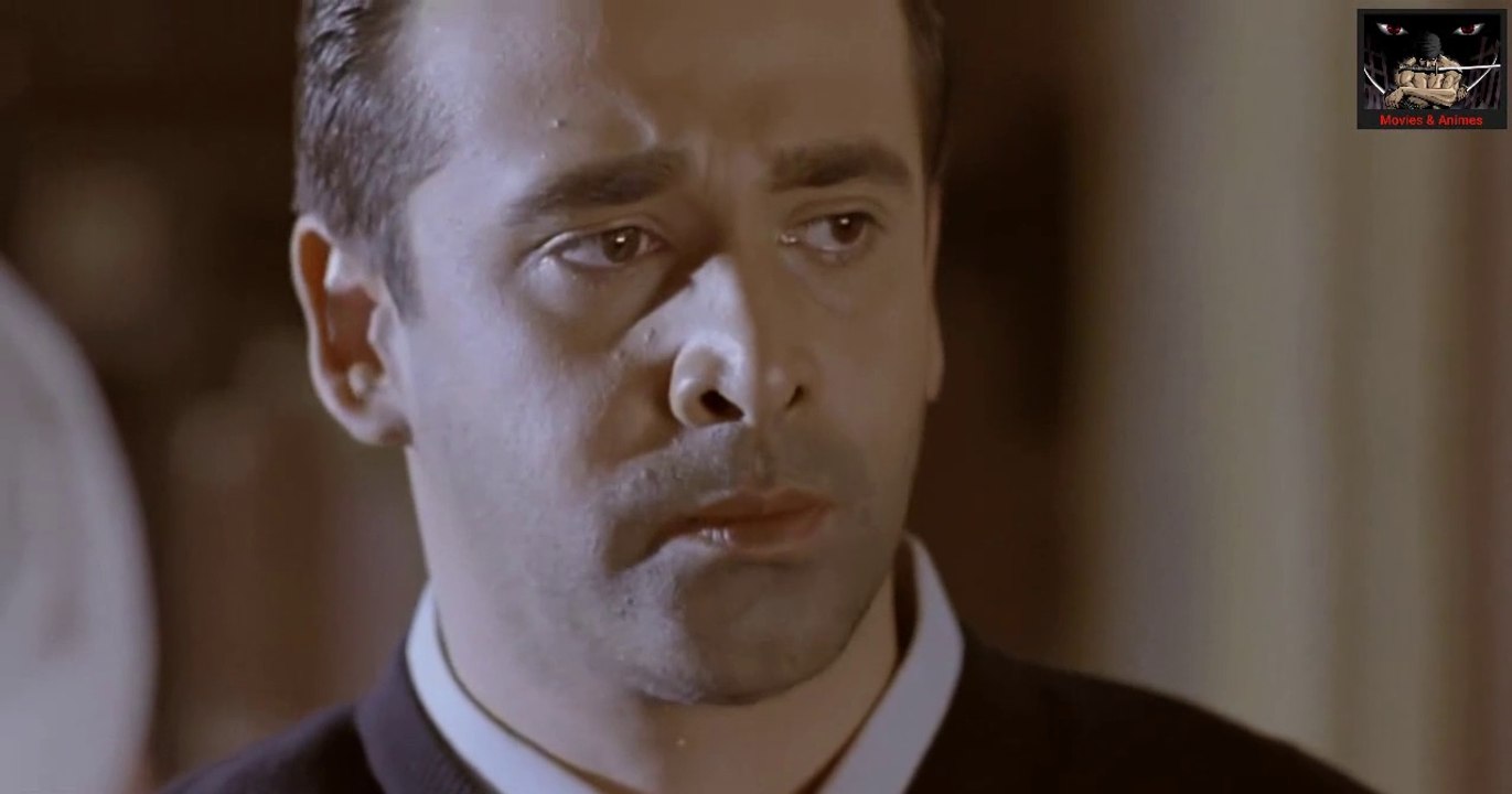 فيلم واحد من الناس للنجم كريم عبدالعزيز - جزء ثاني