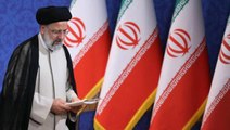 İran nükleer anlaşmayı imzalamak için ABD'ye yaptırımlar nedeniyle uğradığı zararın karşılanması şartını sundu