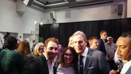 Starbucks Is Launching Its Own NFT Collection