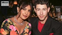 Nick Jonas and Priyanka Chopra’s Baby Comes Home After 100 Days in NICU | Billboard News