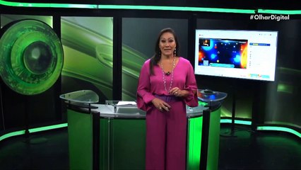 Brasileiro vai integrar 5º voo tripulado do programa New Shepard, da Blue Origin