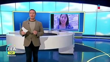 Unen fuerzas para combatir un incendio; creyeron que se quedarían en la calle