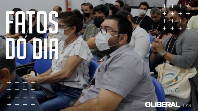 Municípios paraenses participam de capacitação para melhor gestão dos resíduos sólidos